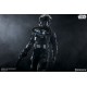 Star Wars Rogue One Action Figure 1/6 TIE Pilot Sideshow Exclusive 30 cm